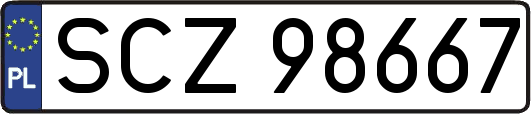 SCZ98667