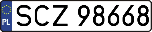 SCZ98668