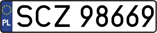 SCZ98669