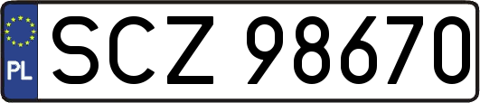 SCZ98670