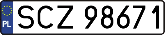 SCZ98671