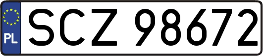 SCZ98672