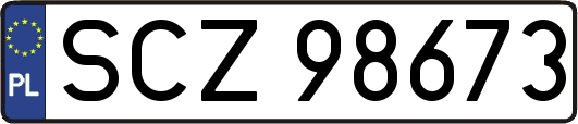 SCZ98673