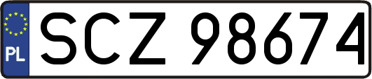 SCZ98674