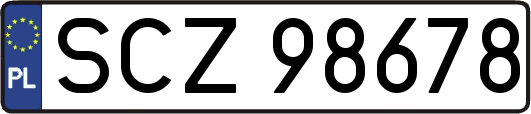 SCZ98678