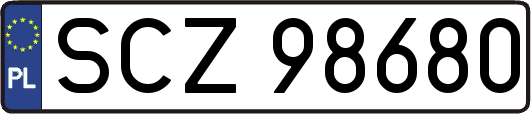 SCZ98680