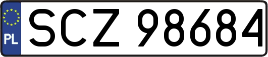 SCZ98684