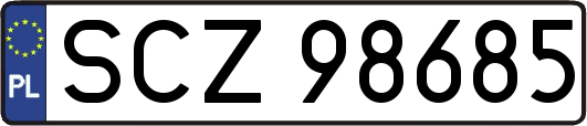 SCZ98685