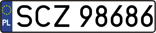 SCZ98686