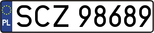 SCZ98689