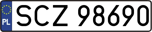 SCZ98690