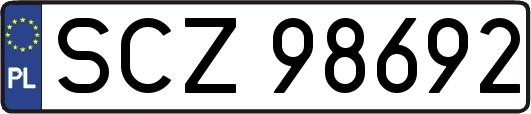 SCZ98692