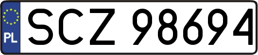 SCZ98694