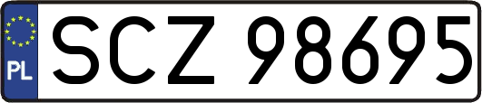 SCZ98695