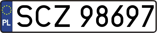 SCZ98697