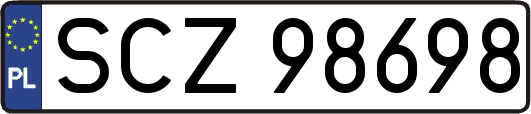 SCZ98698