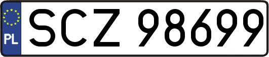 SCZ98699