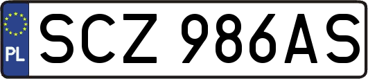 SCZ986AS