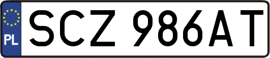 SCZ986AT
