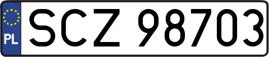 SCZ98703