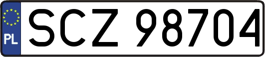 SCZ98704