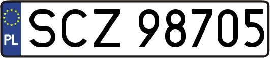 SCZ98705