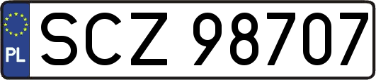 SCZ98707