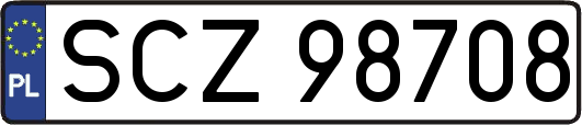 SCZ98708