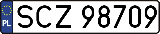 SCZ98709