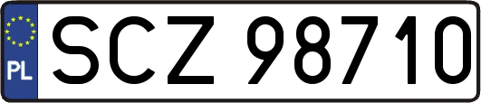 SCZ98710