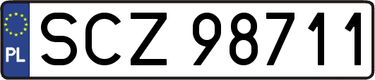 SCZ98711