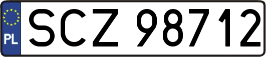 SCZ98712