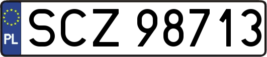 SCZ98713