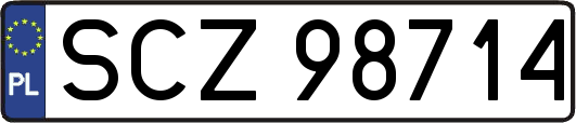 SCZ98714