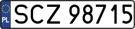 SCZ98715
