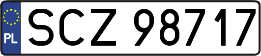 SCZ98717