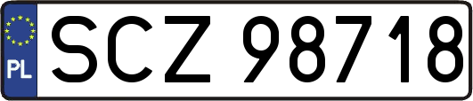 SCZ98718