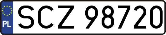 SCZ98720