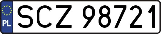 SCZ98721