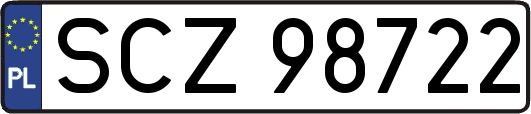 SCZ98722