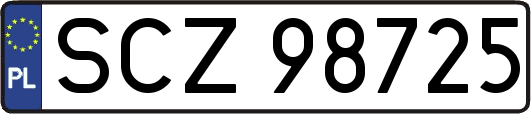 SCZ98725
