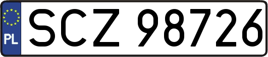 SCZ98726