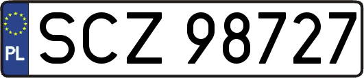 SCZ98727