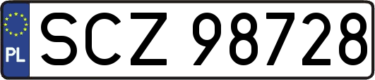 SCZ98728