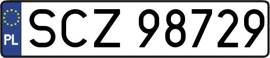 SCZ98729