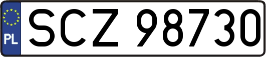 SCZ98730