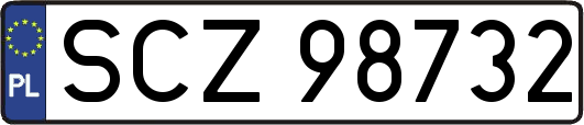 SCZ98732