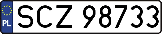 SCZ98733