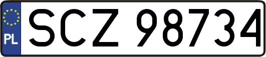 SCZ98734
