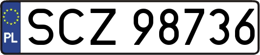 SCZ98736
